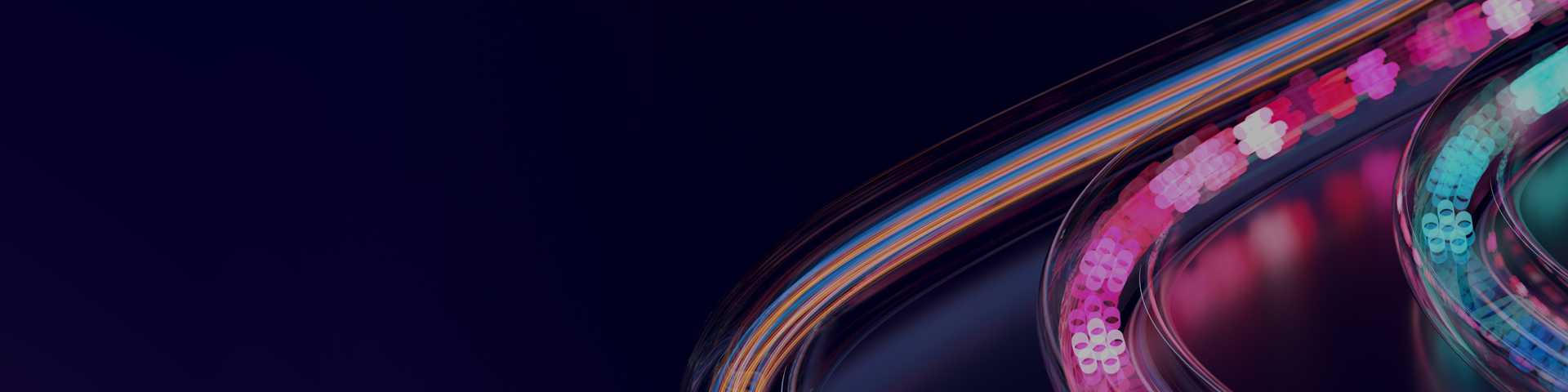 Behind the hype cover image 1920x480