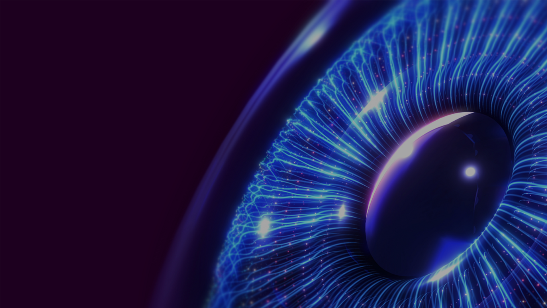 Resilience reimagined cover img 1280x720