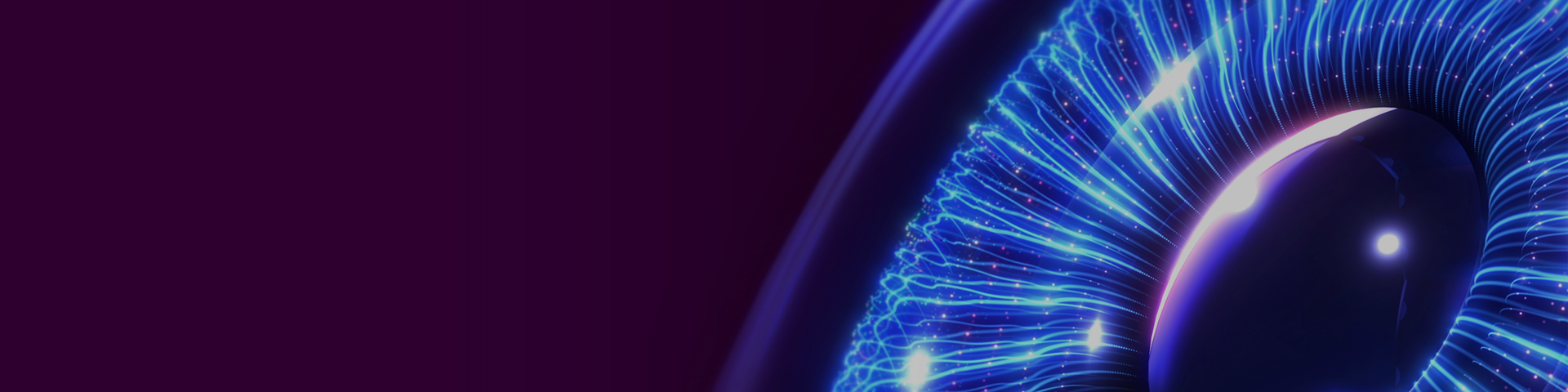 Resilience reimagined cover img 1920x480