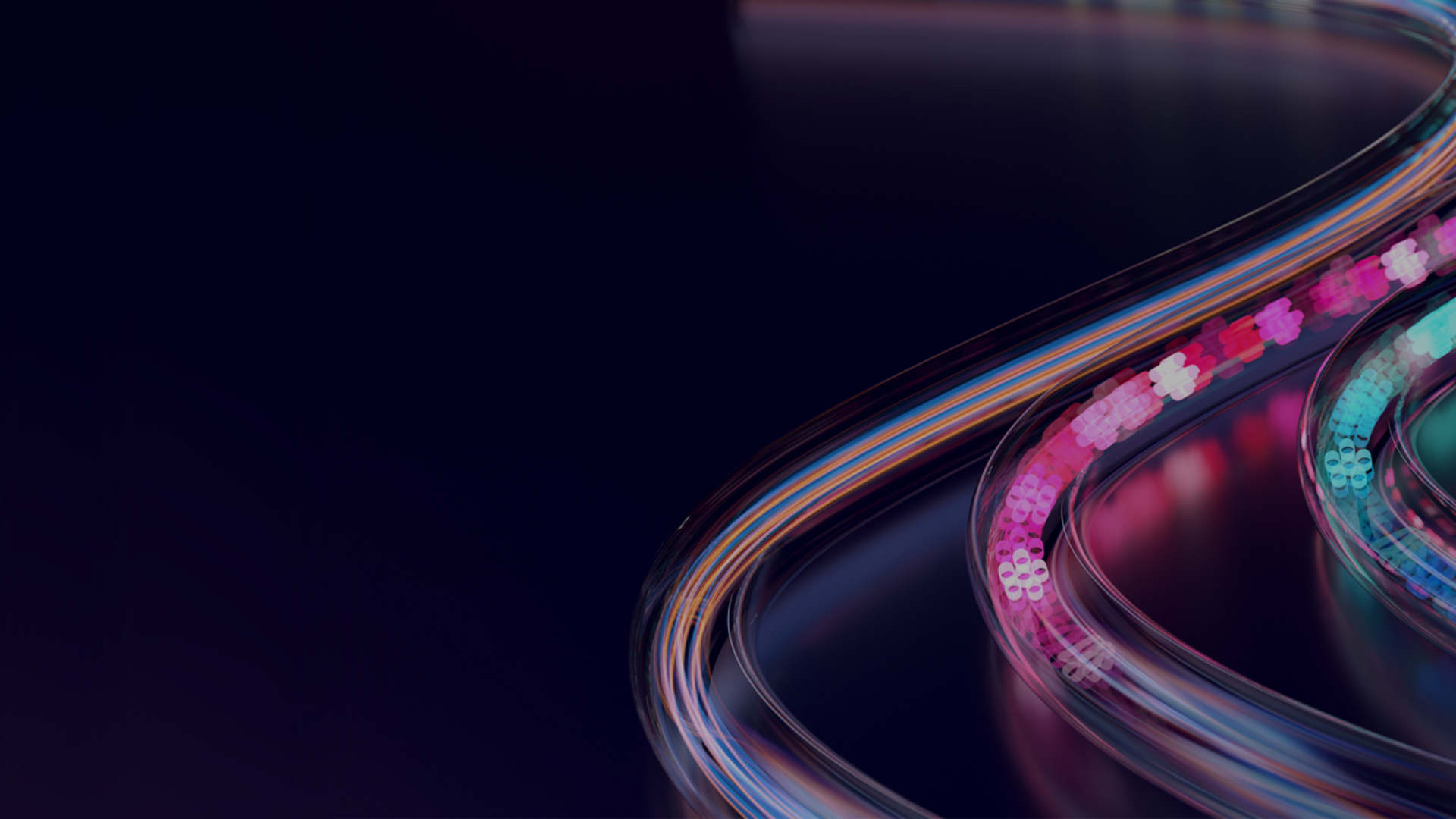 Behind the hype cover img 1280x720