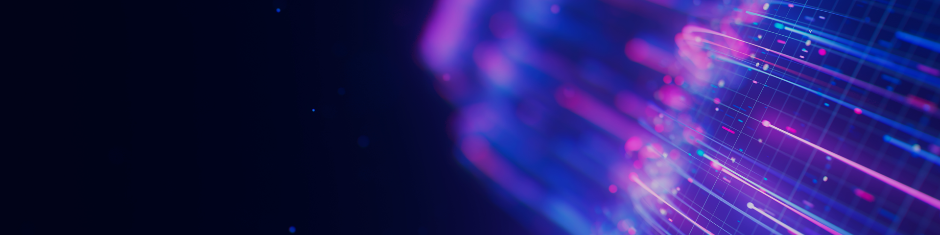 Cyber threats and tech advances cover img 1920x480