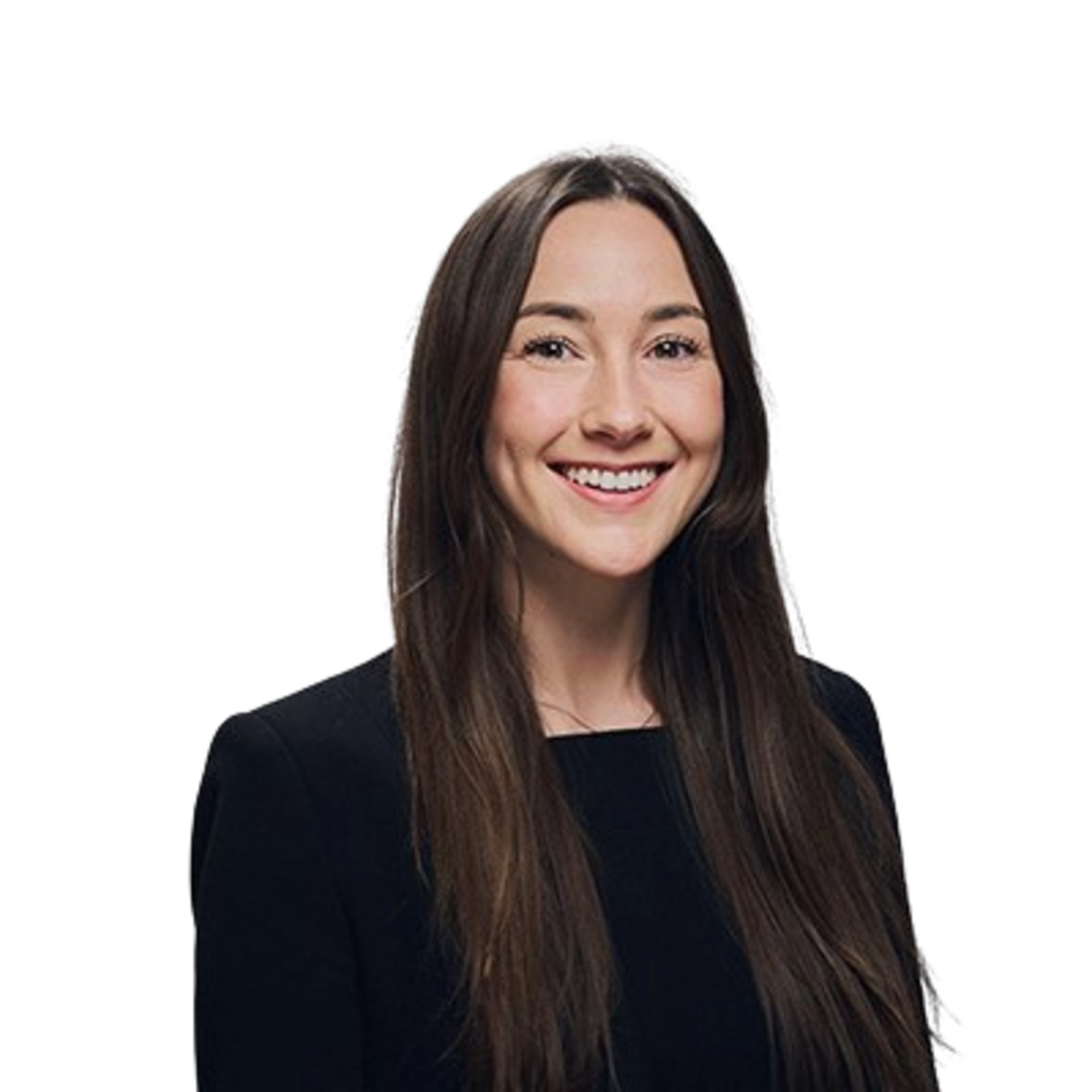 Freddi Fox profile photo