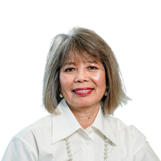 Cecilia Reyes profile photo