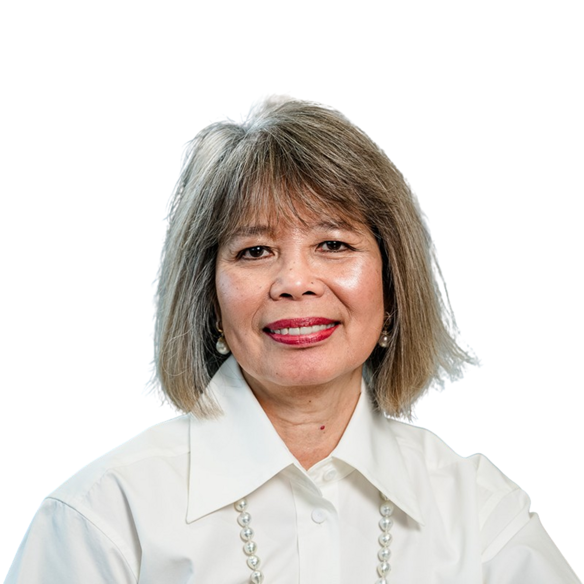 Cecilia Reyes profile photo