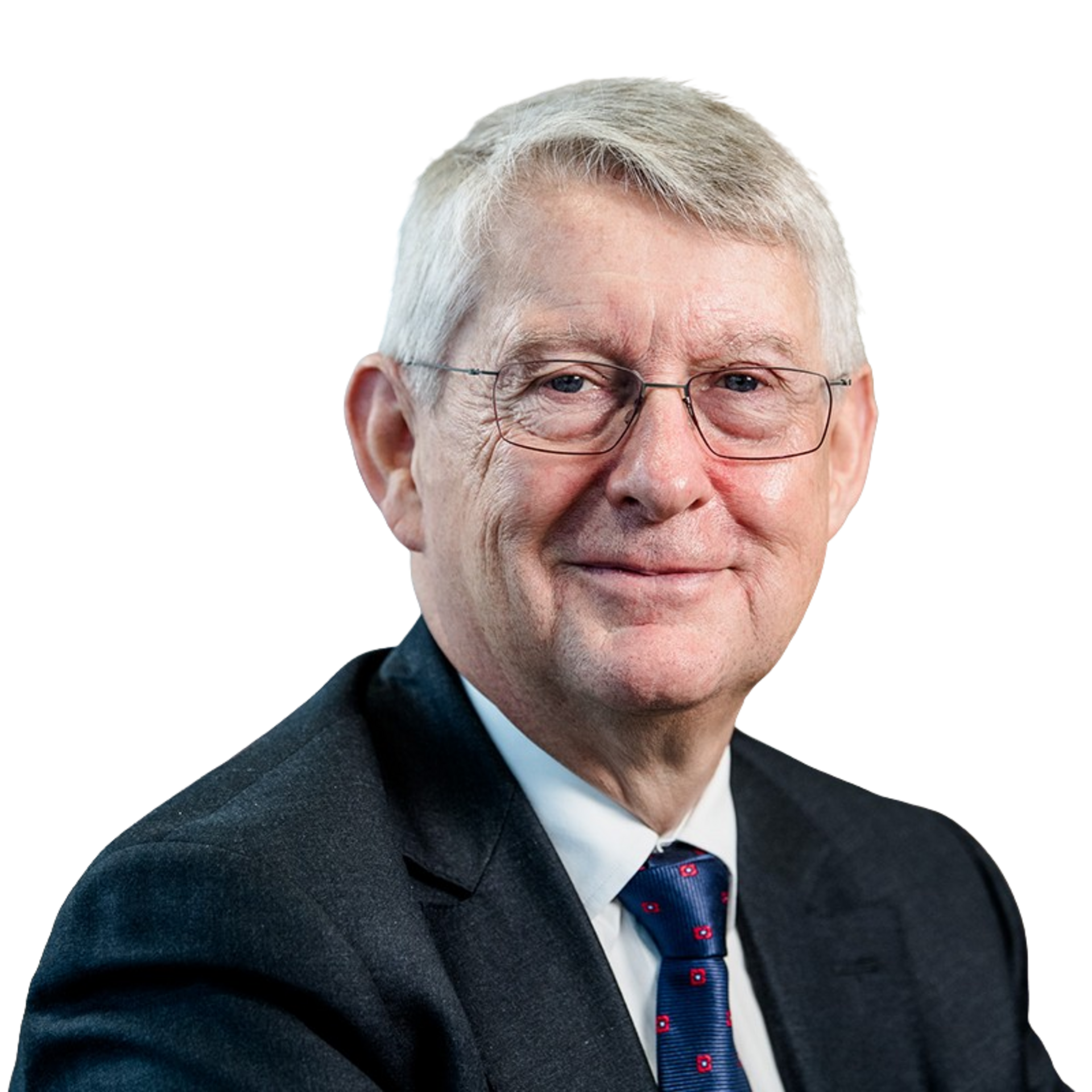 Pierre Oliver Desaulle profile photo