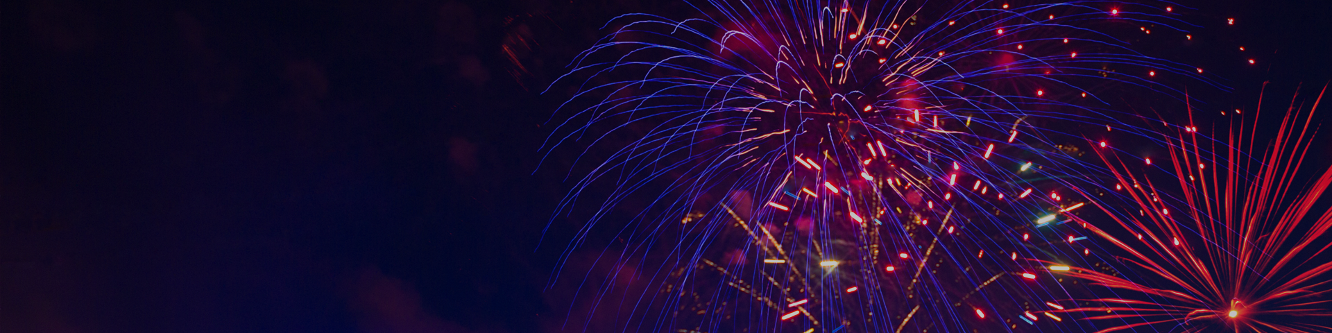 what connects festival scare hero 2 1920x480