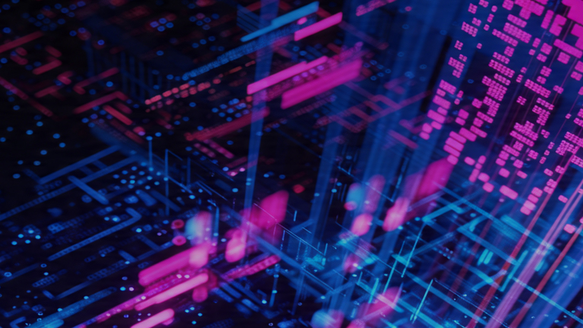 Beyond firewalls cover img1280x720