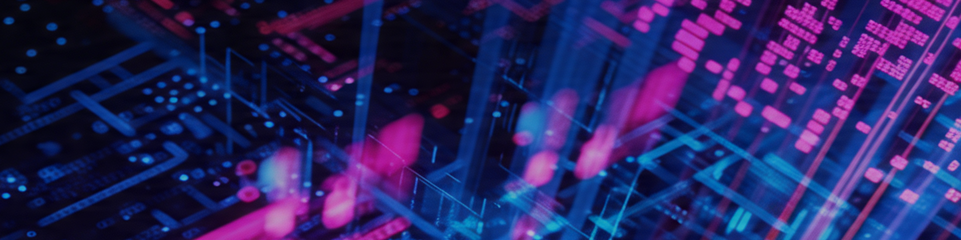 Beyond firewalls cover img 1920x480