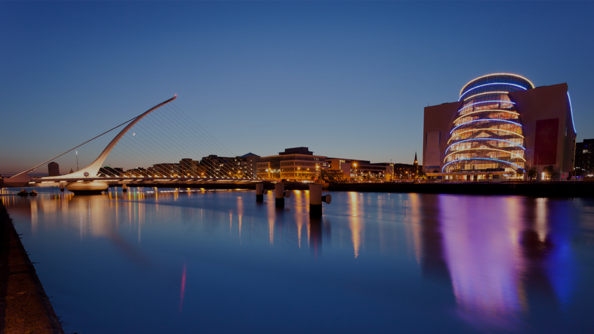 AW80 Ireland hero Mobile