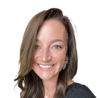 Brittany Hicks profile photo