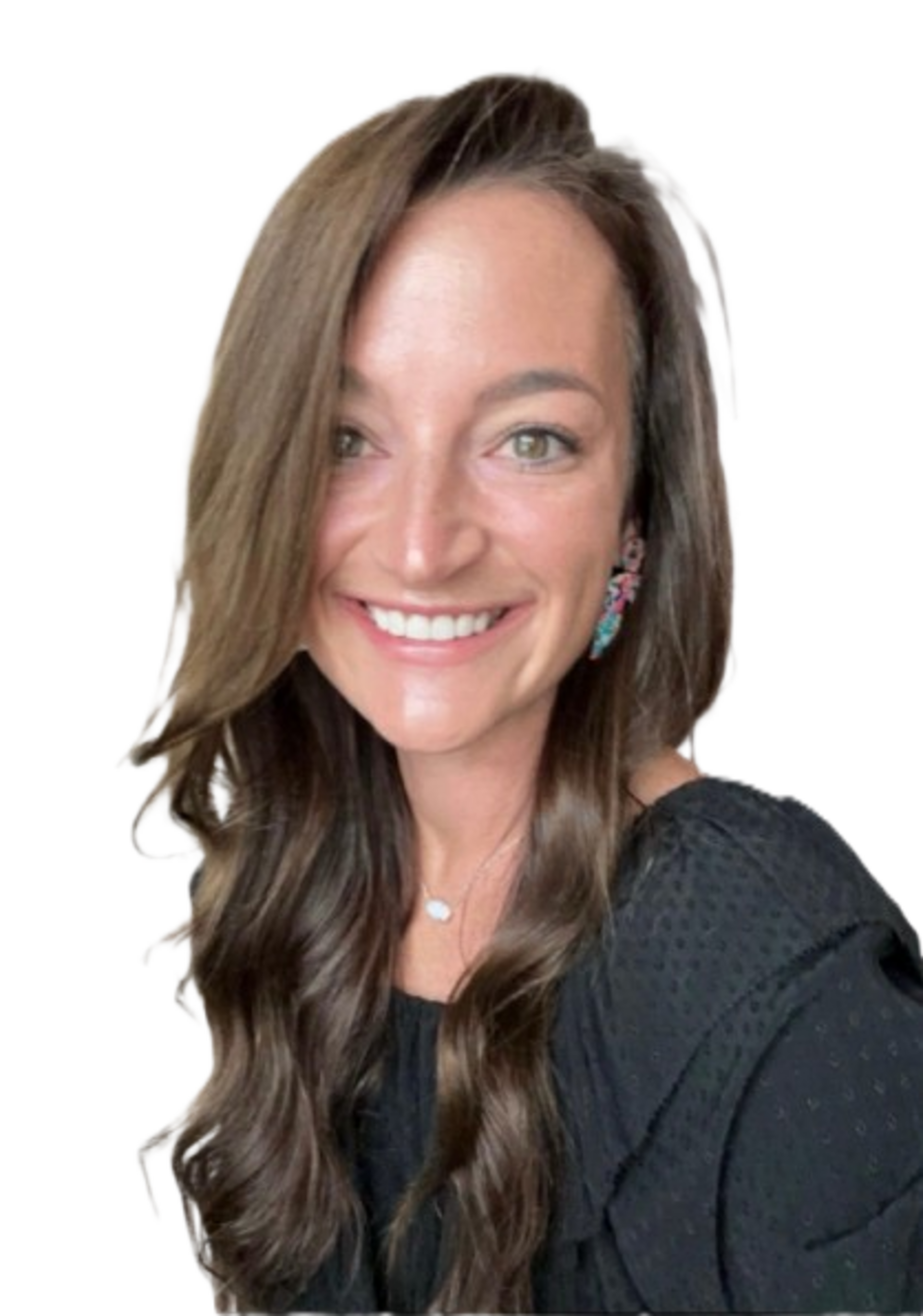 Brittany Hicks profile photo