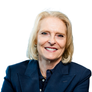 Nicola Hodson profile photo