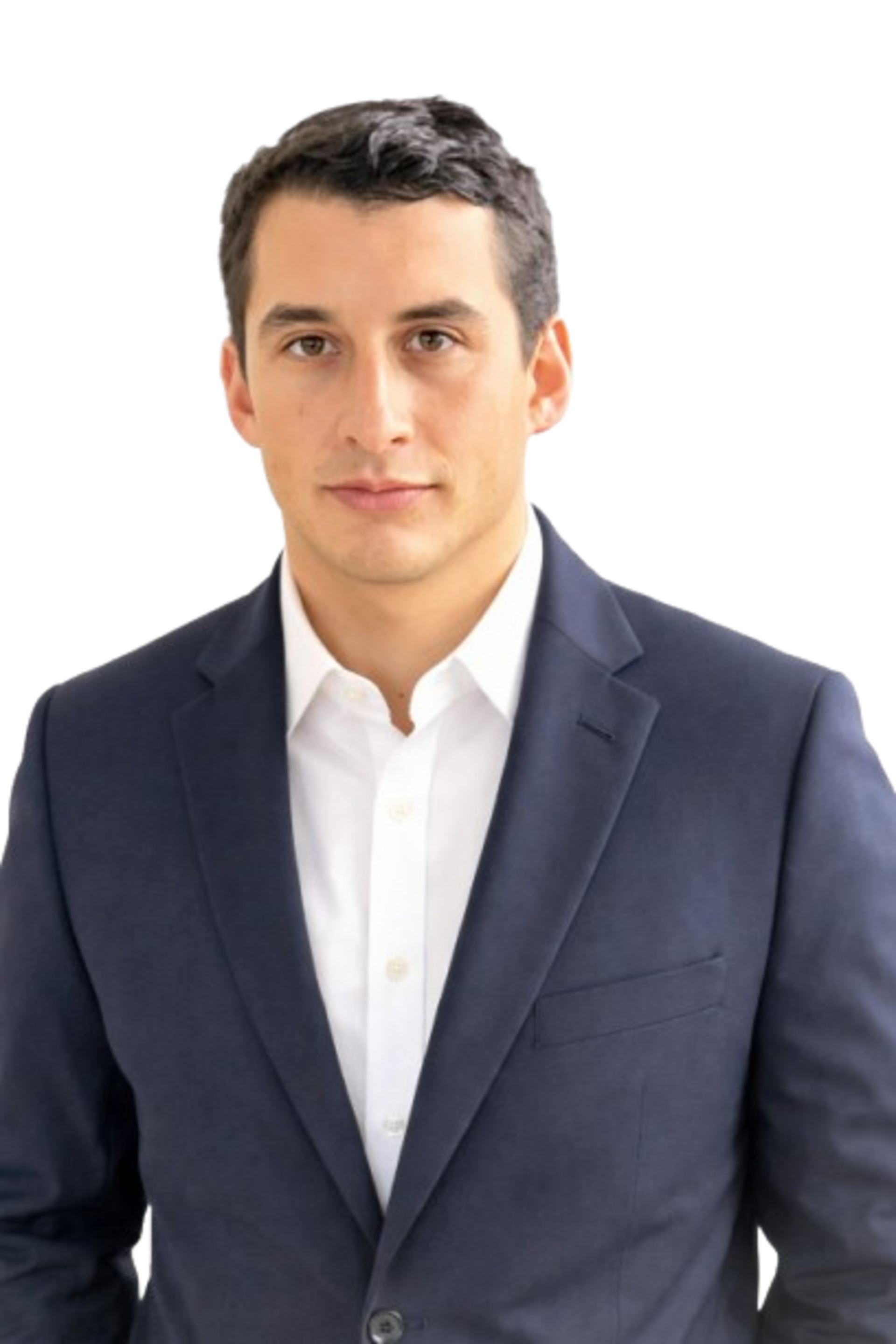 Dan Sorger profile photo