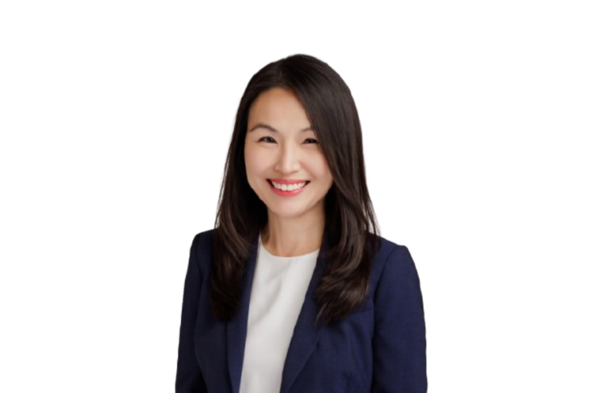 Mary Trinh profile photo