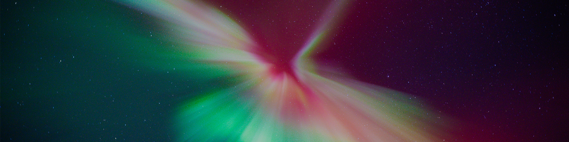 what connects solar storm hero