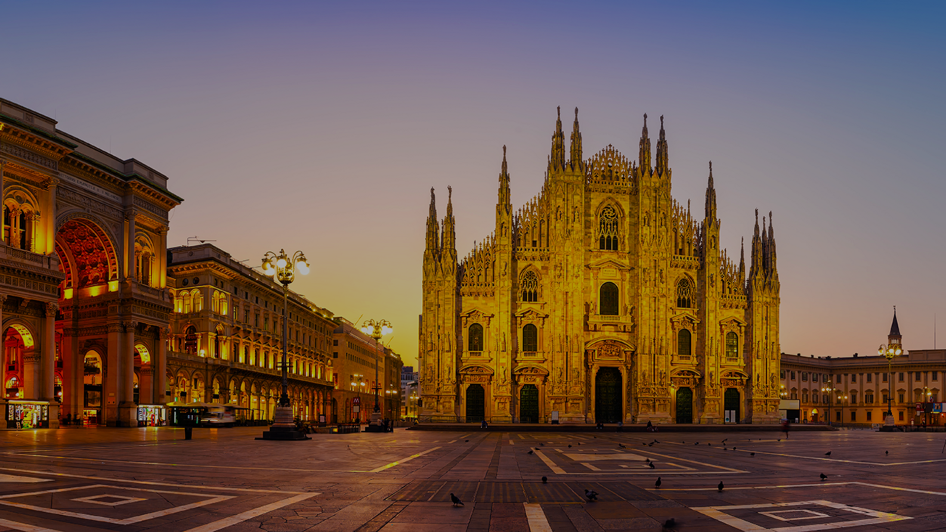 AW80 Milan hero mobile