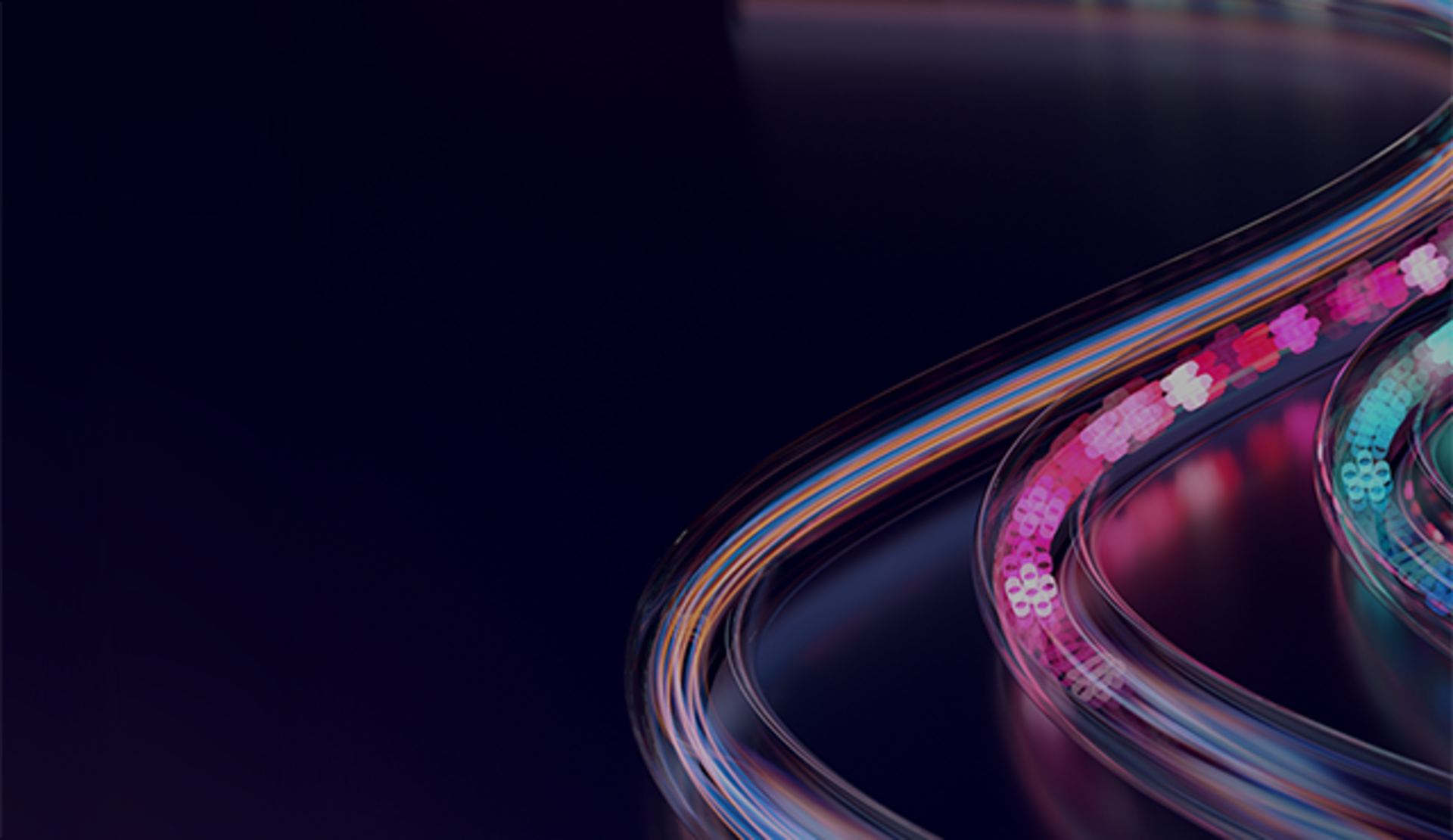 Behind the hype read on mobile 640x370