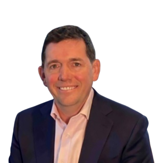 Ben Sheppard profile photo