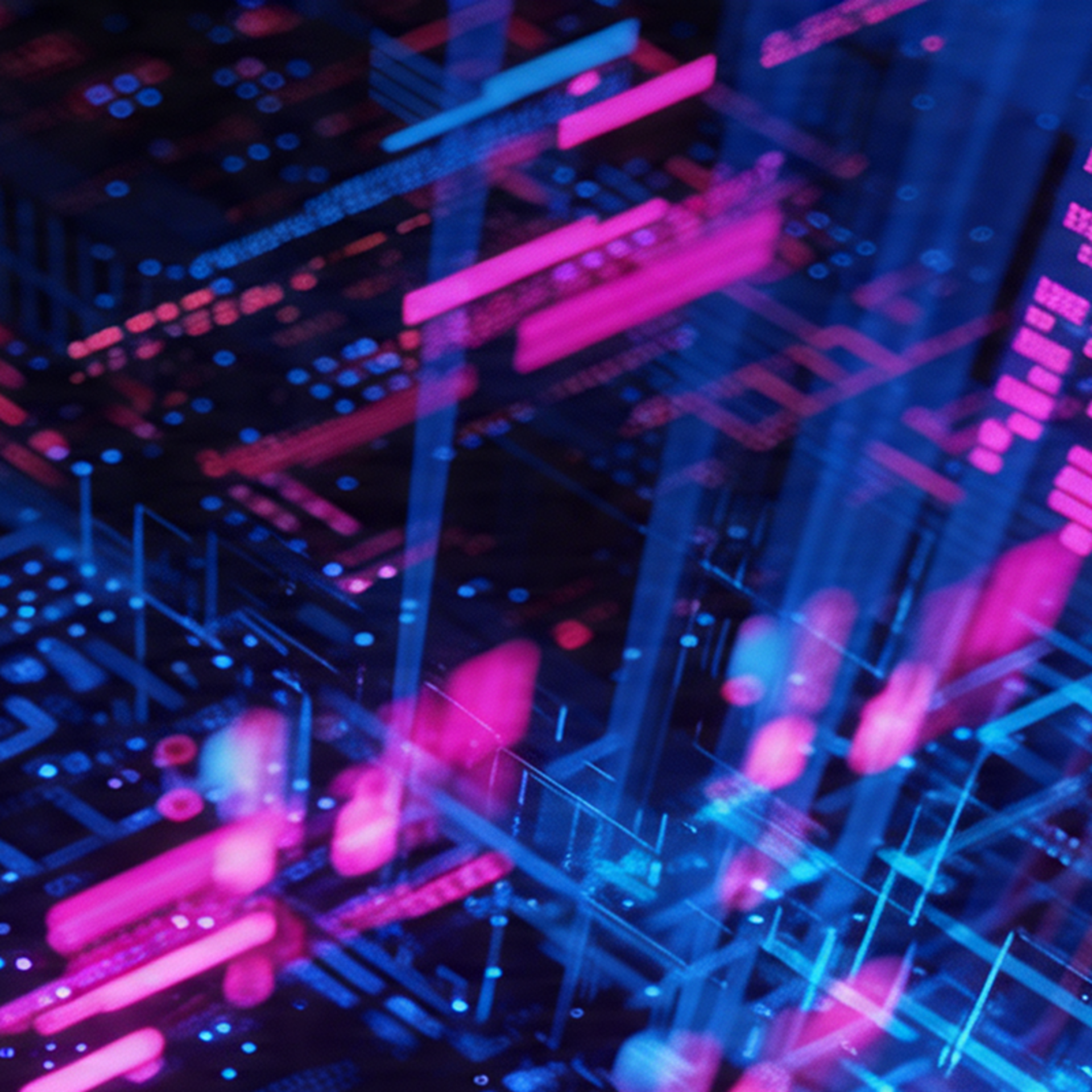 Beyond firewalls read on mobile 800x800