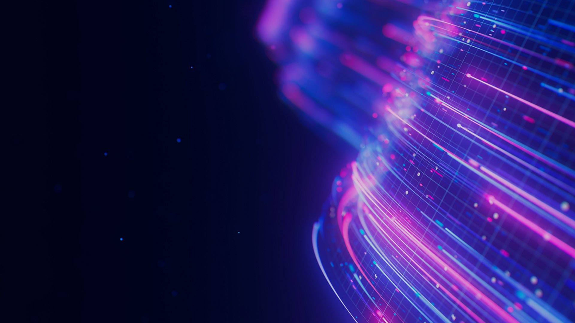 Cyber threats and tech advances cover img-1280x720