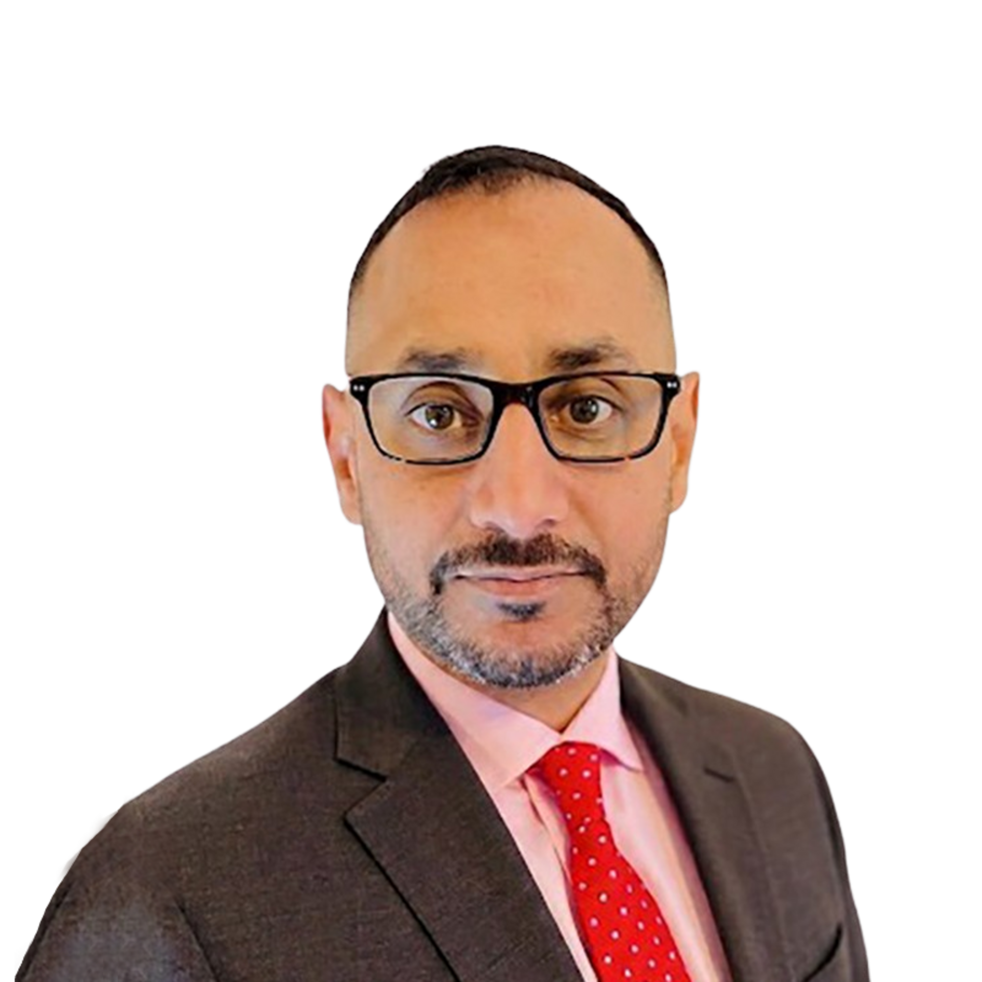 David Singh profile photo