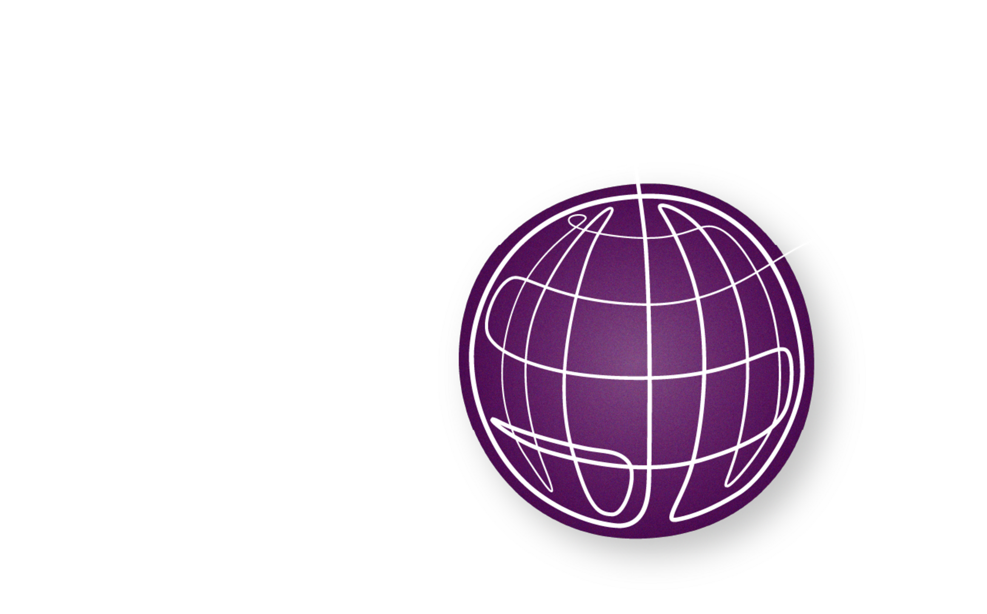 Disco web illustration hero