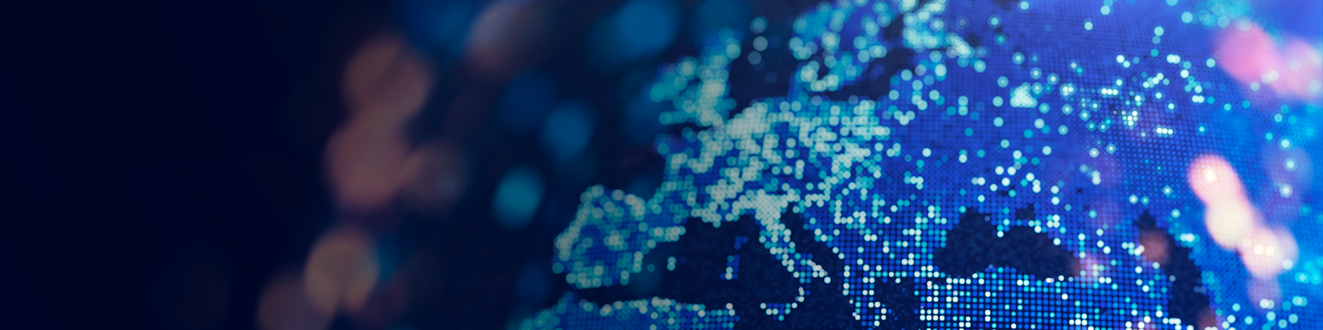 Global view hero desktop 