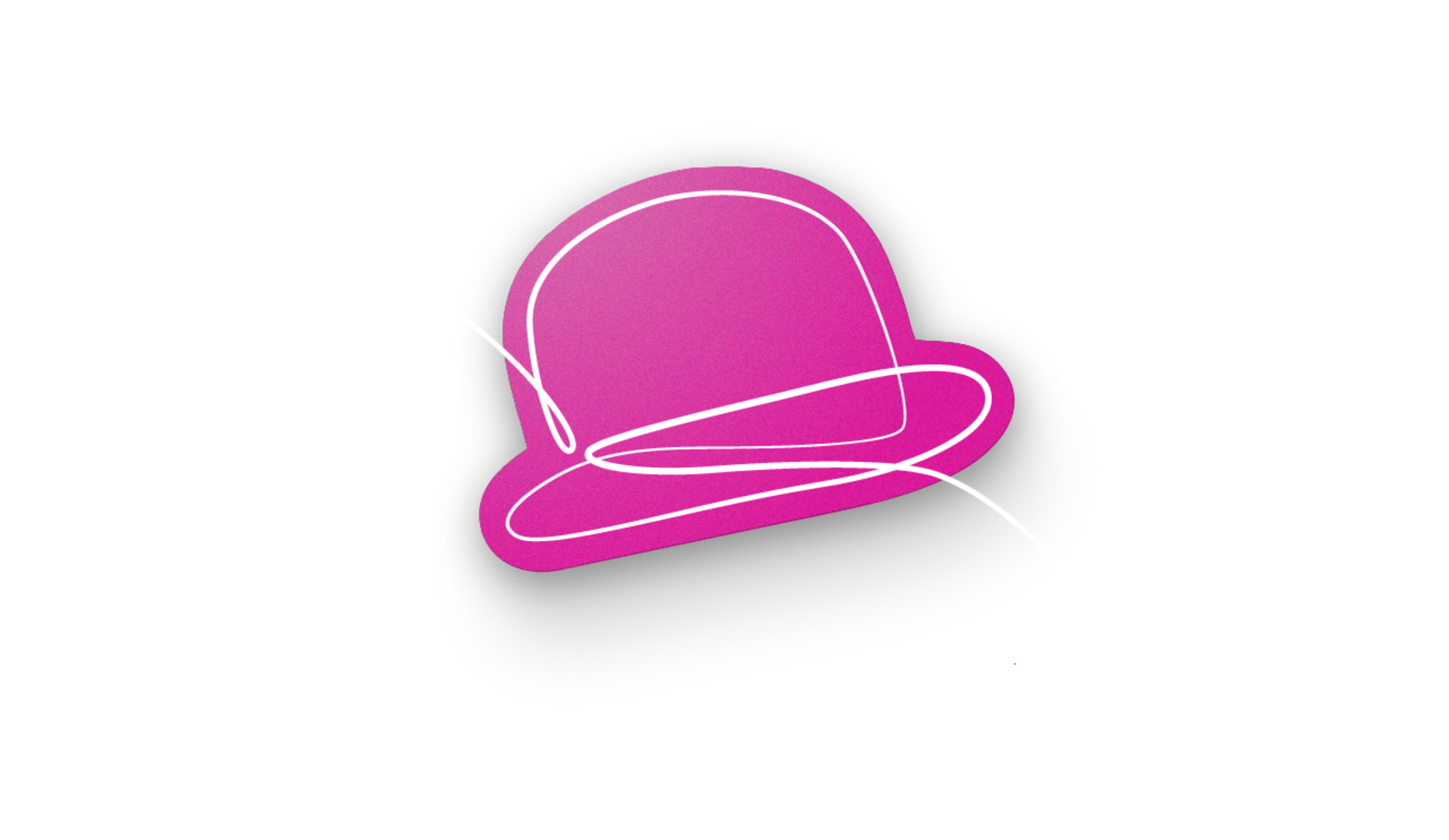 Hat web illustration hero 