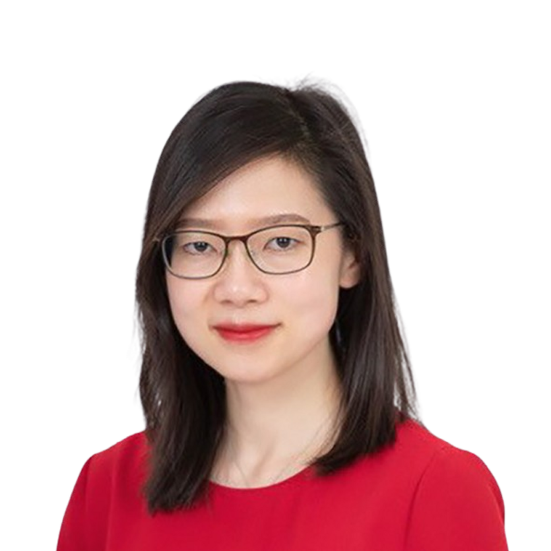 Juan Duan profile photo