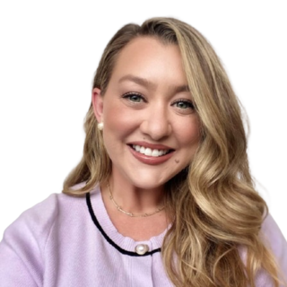 Katie Carson profile photo
