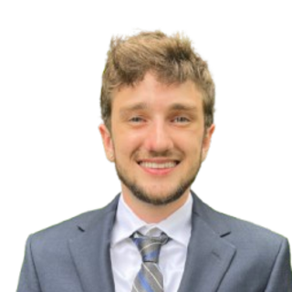 Noah Worman profile photo