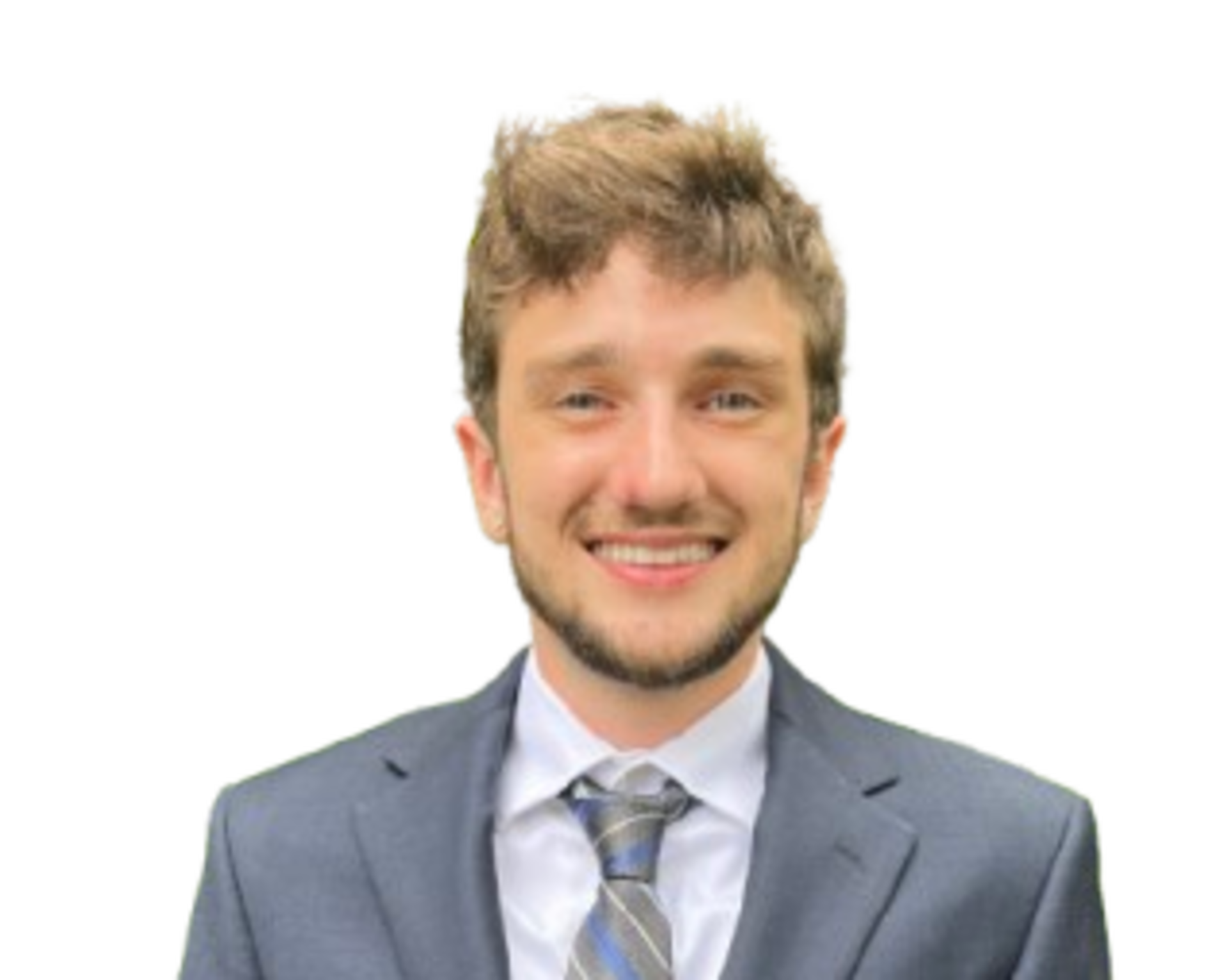 Noah Worman profile photo