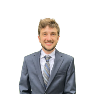 Noah Worman profile photo