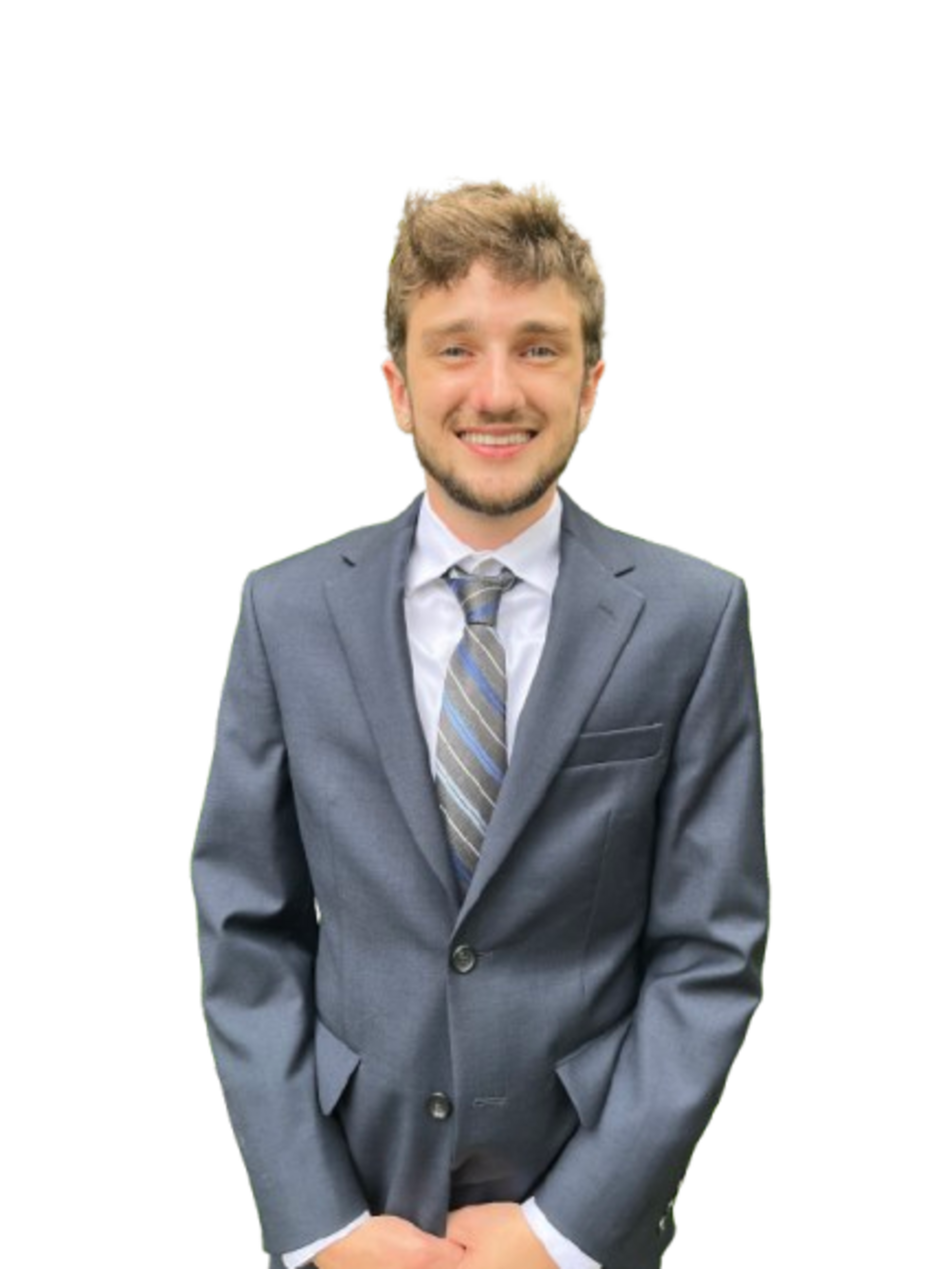 Noah Worman profile photo