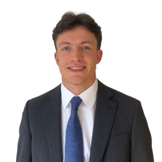 Olly Lill profile photo