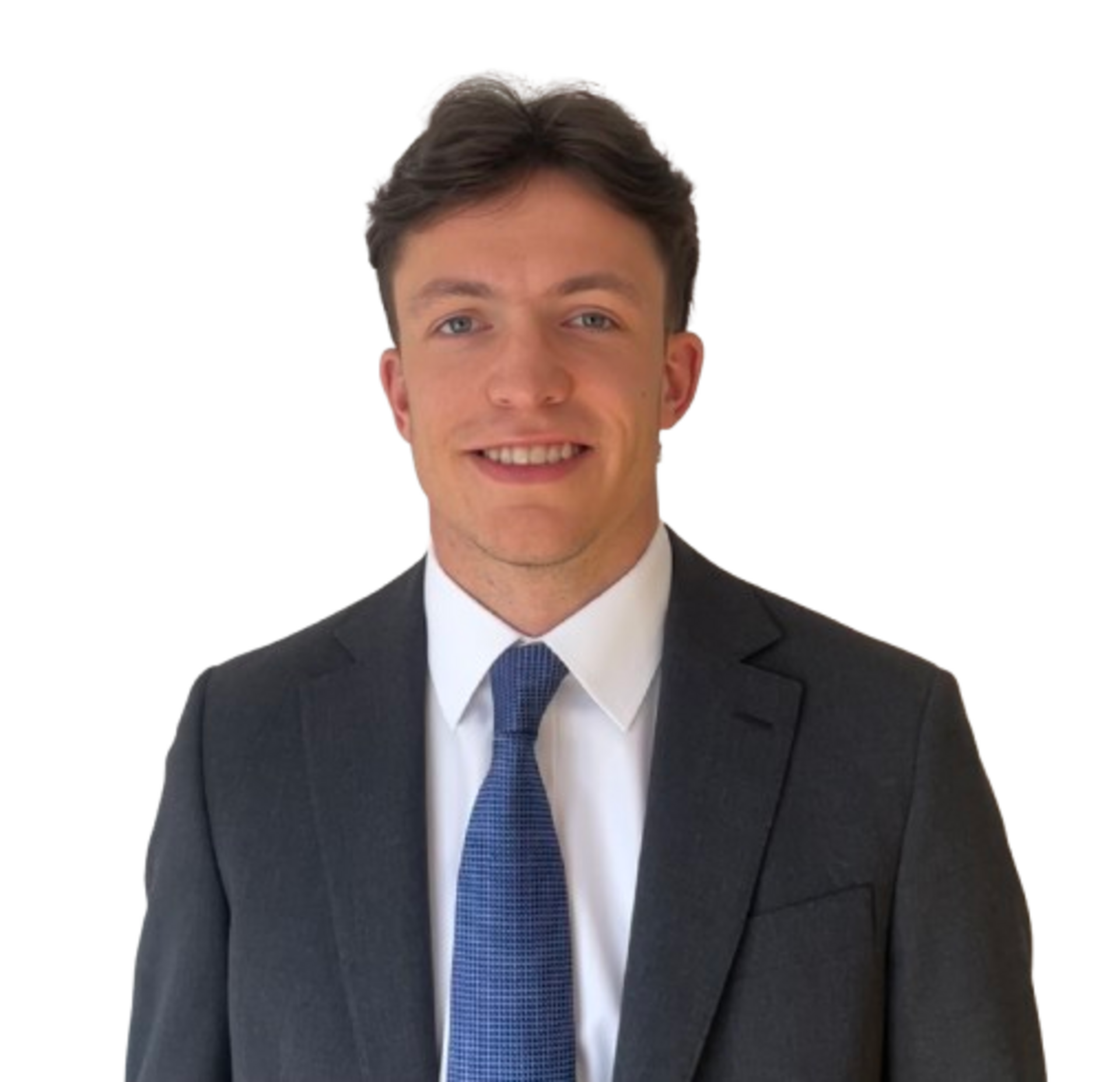 Olly Lill profile photo