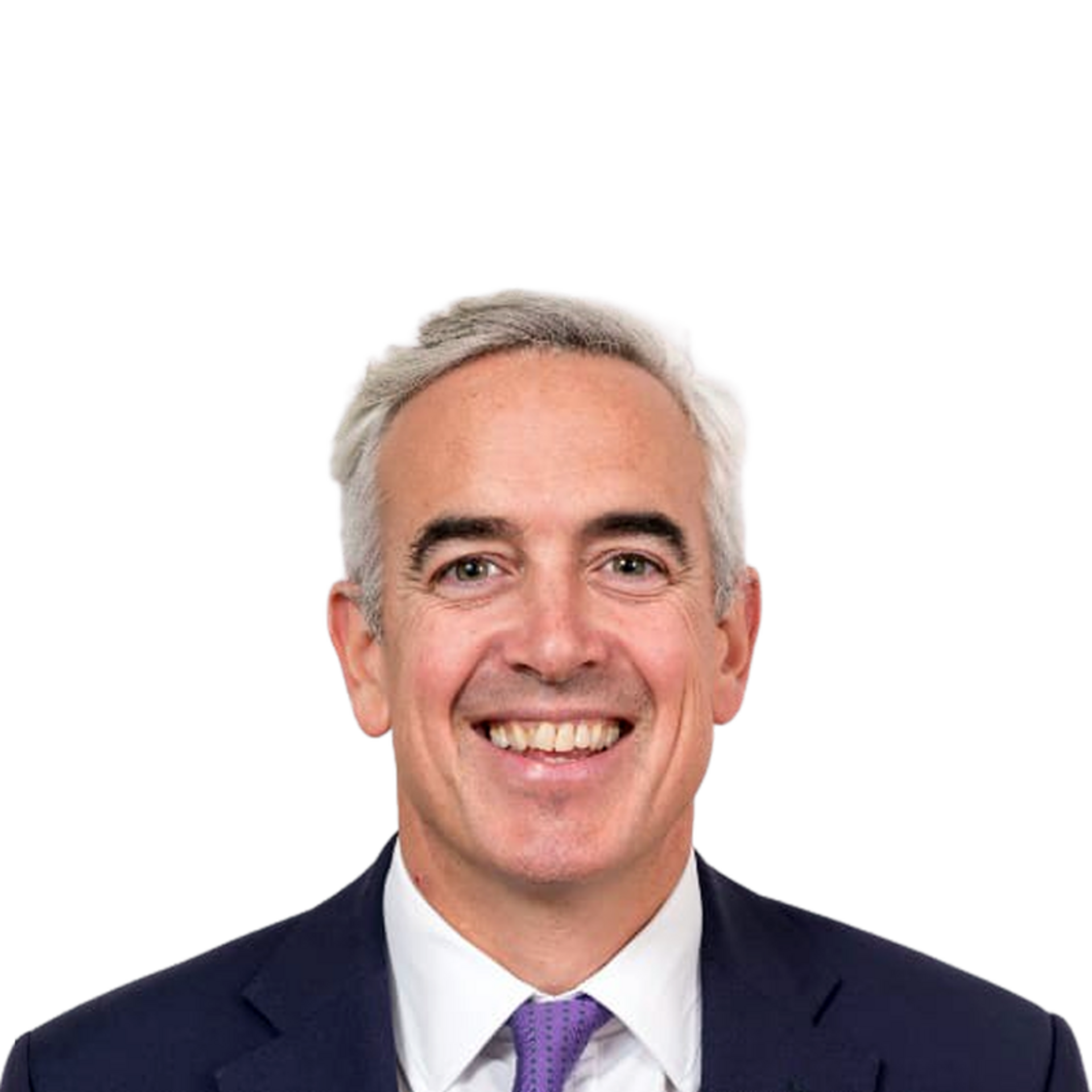 Richard Gray profile photo