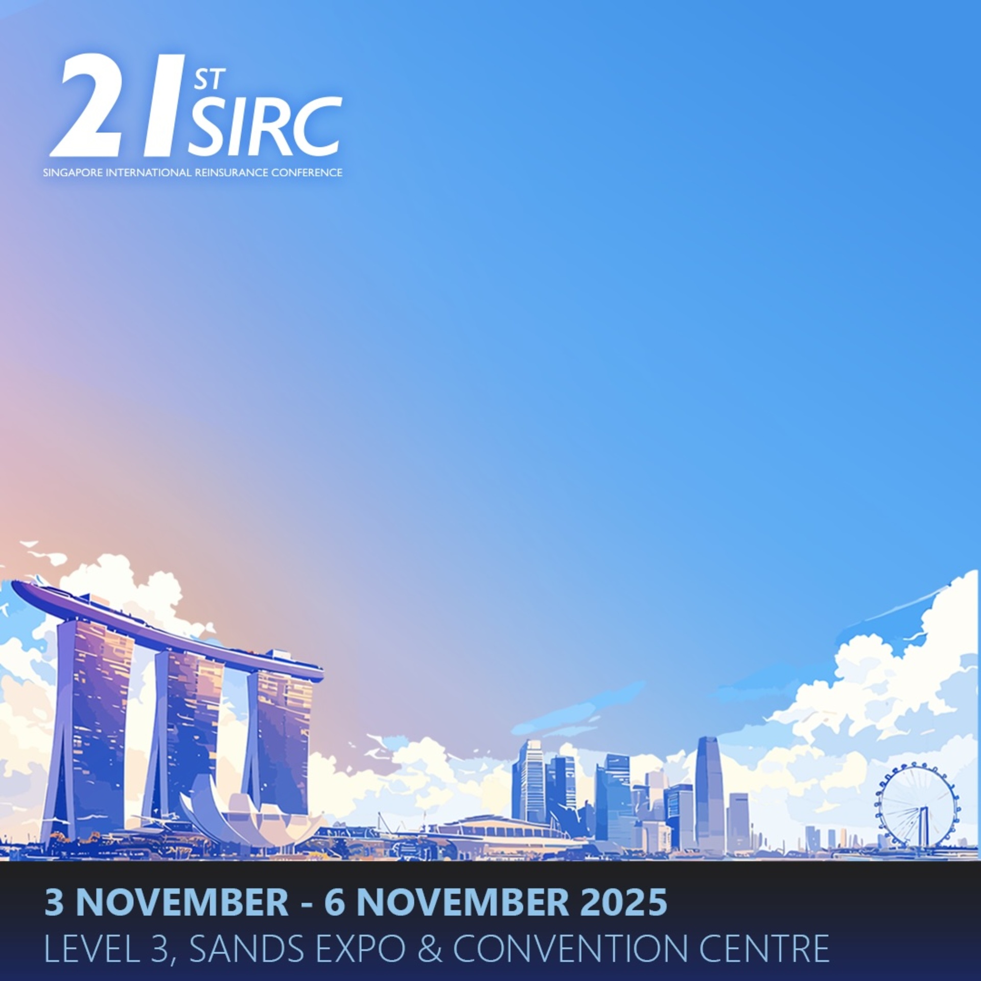 SIRC Social LinkedIn image