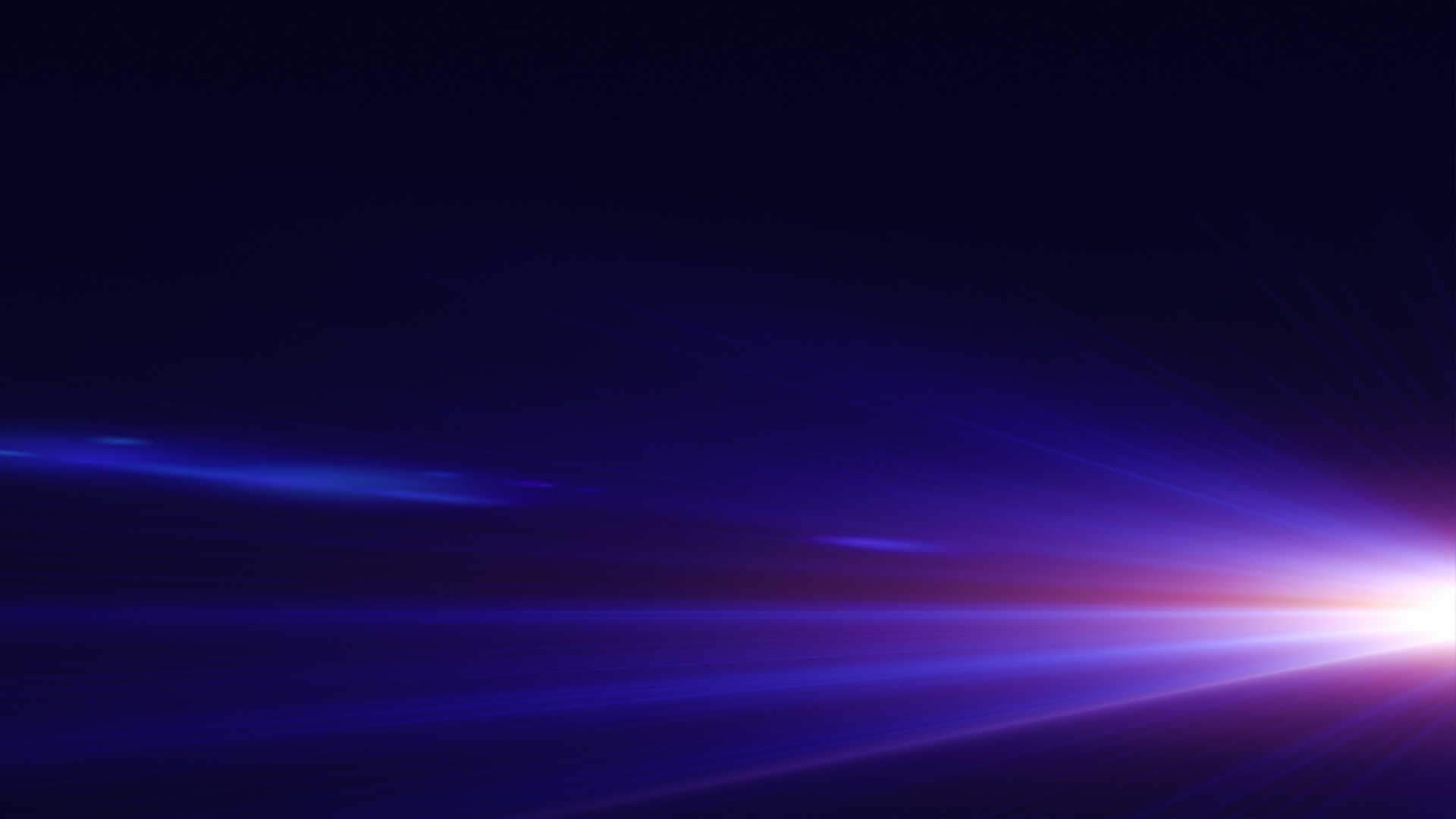 Sector Spotlight hero mobile