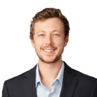 Seth Caroline profile photo