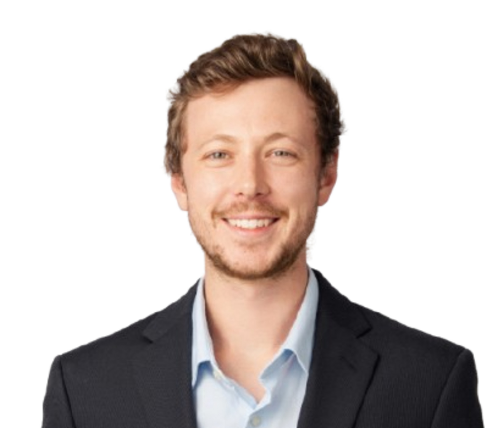 Seth Caroline profile photo