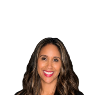 Tammi Bedolla profile photo
