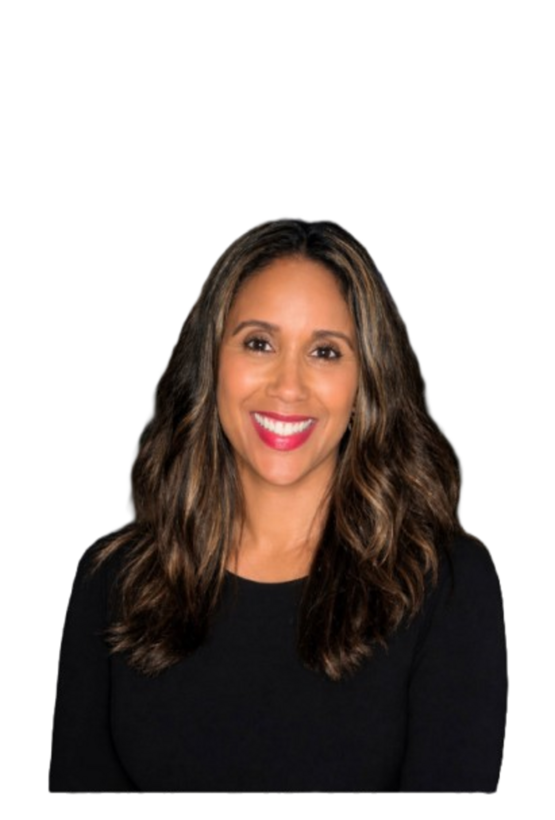 Tammi Bedolla profile photo