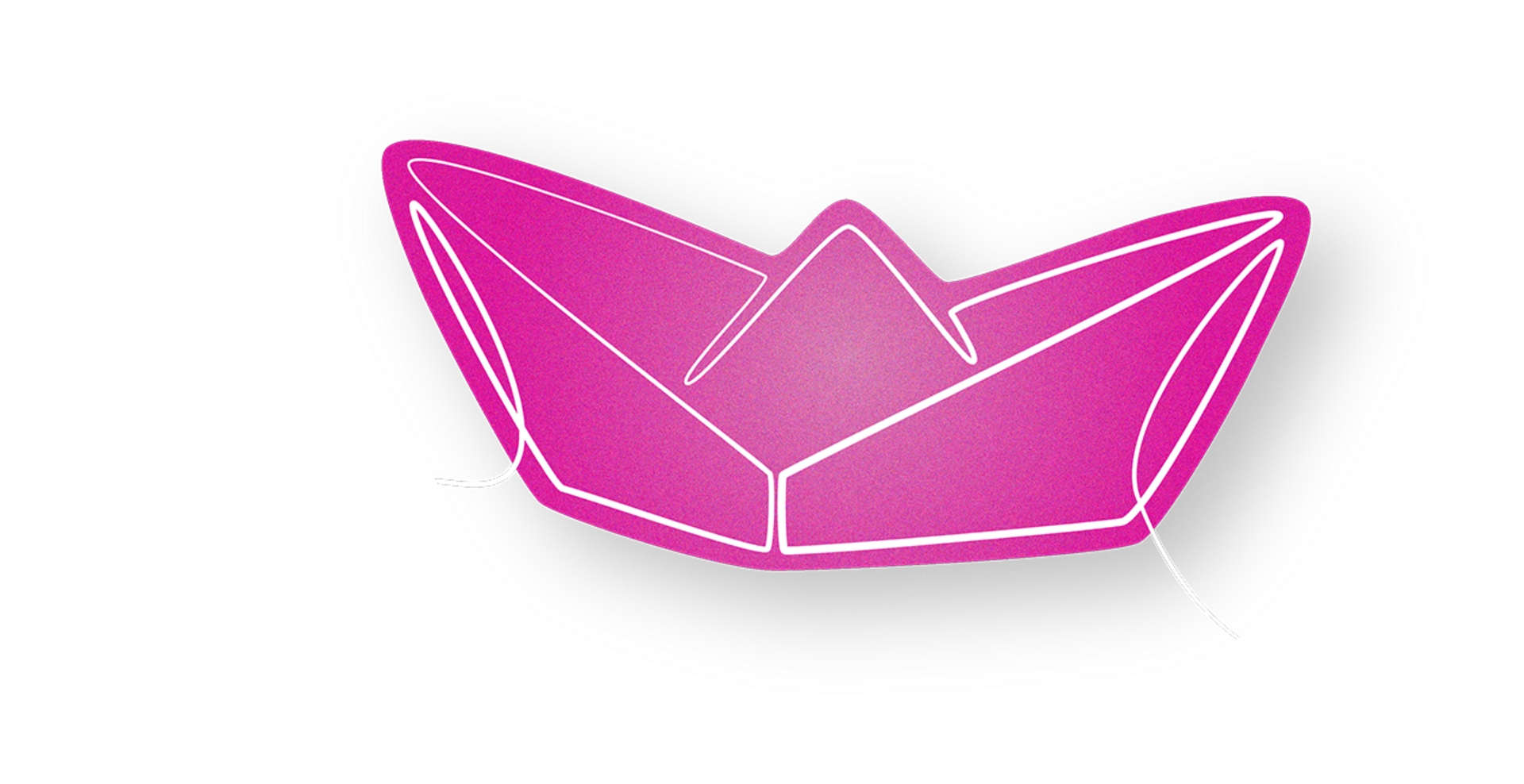 Titanic web illustration hero