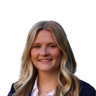 Tori Vandenberge profile photo