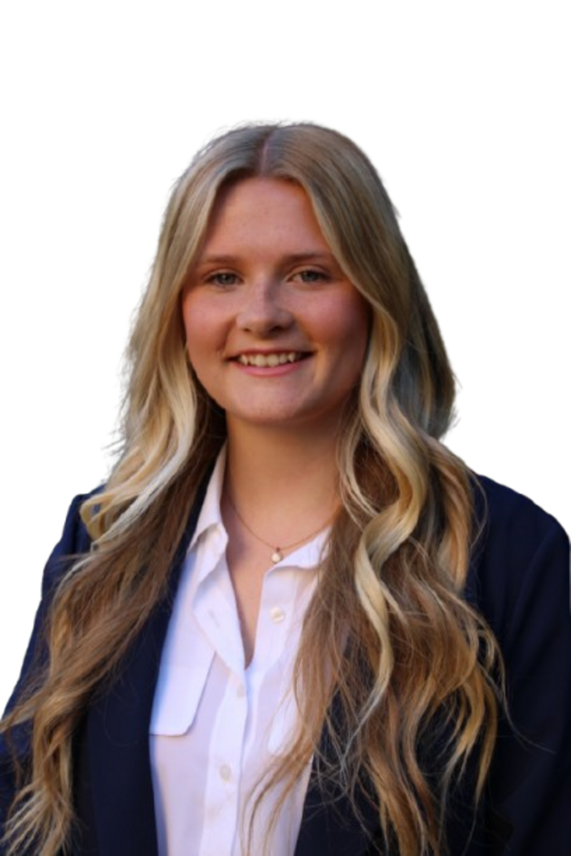 Tori Vandenberge profile photo