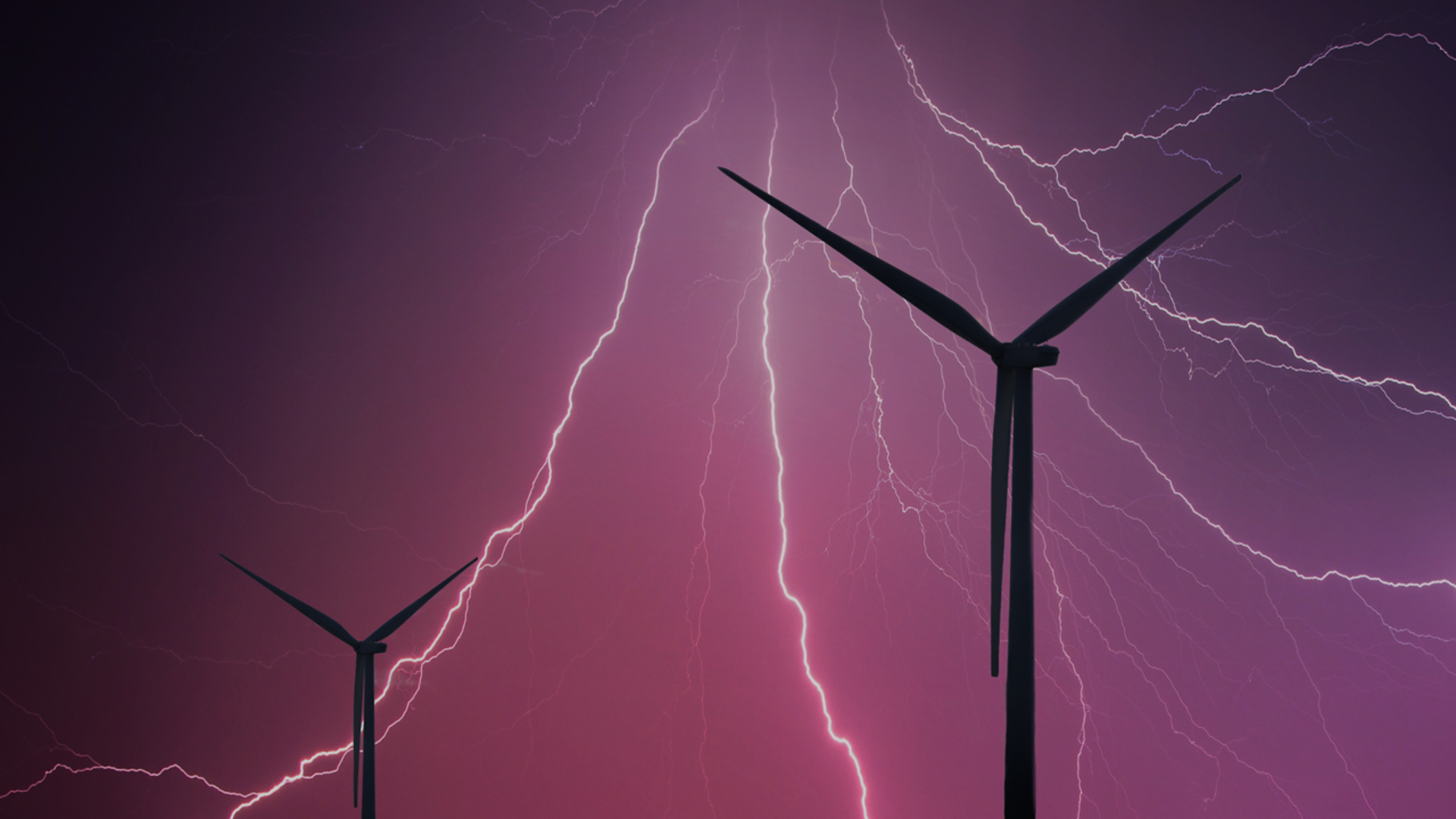 high voltage hero 1280x720