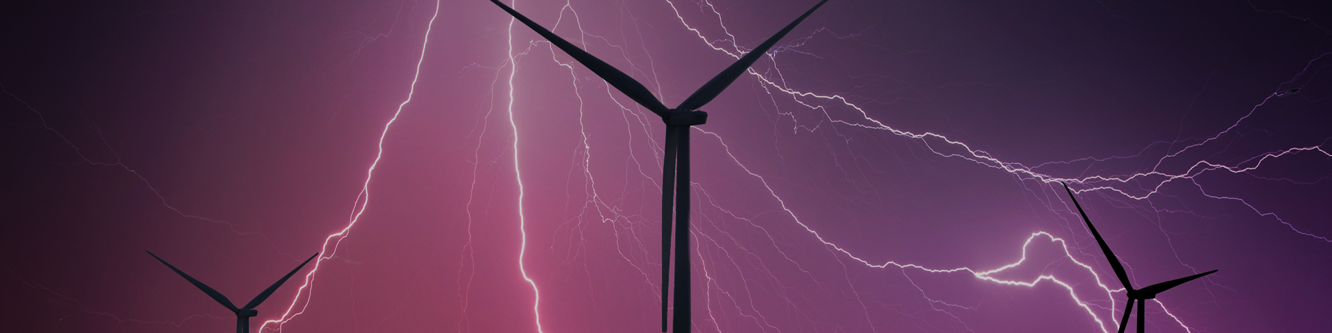 high voltage hero 1920x480