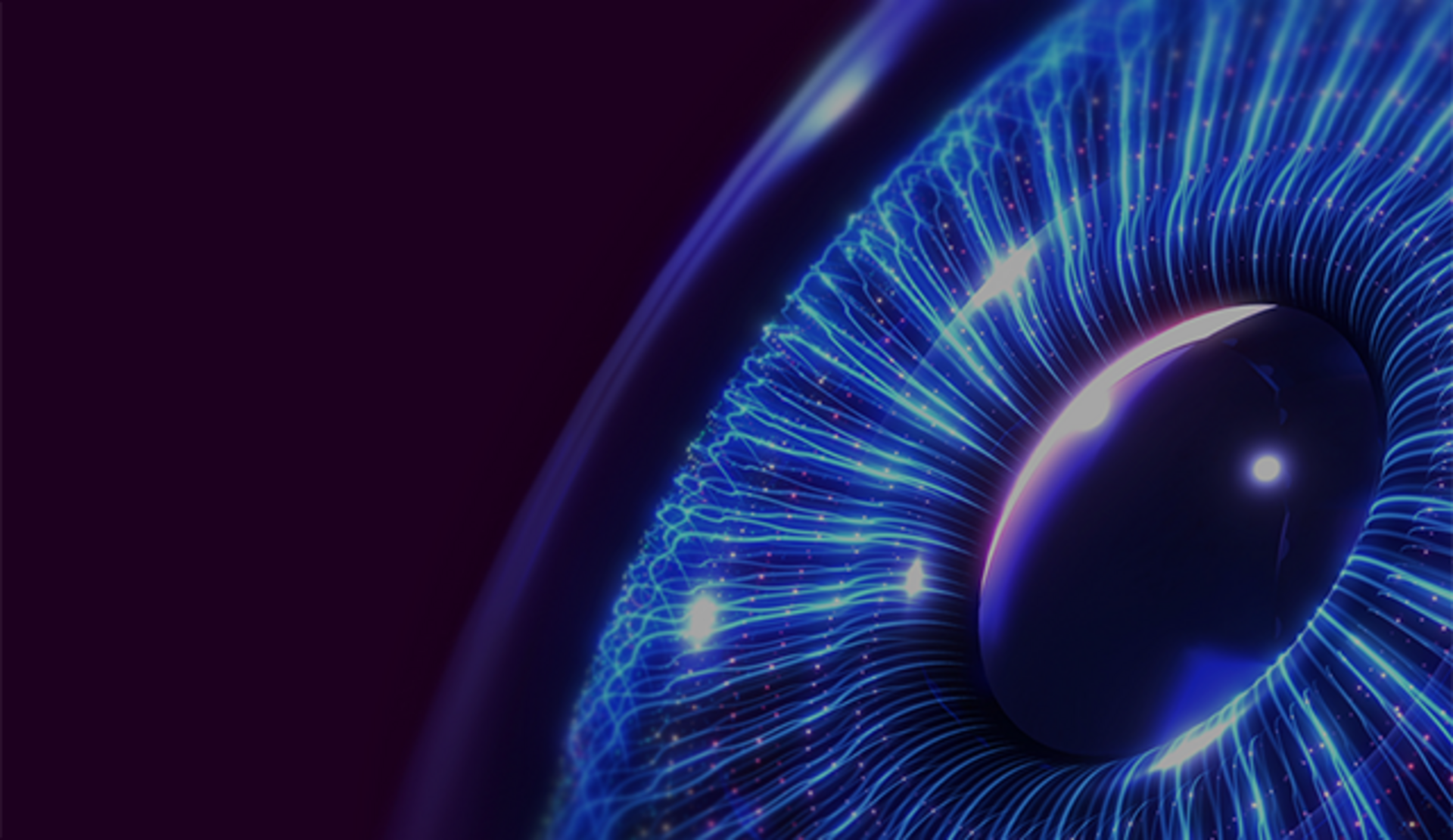 resilience reimagined Read on desktop 640x370